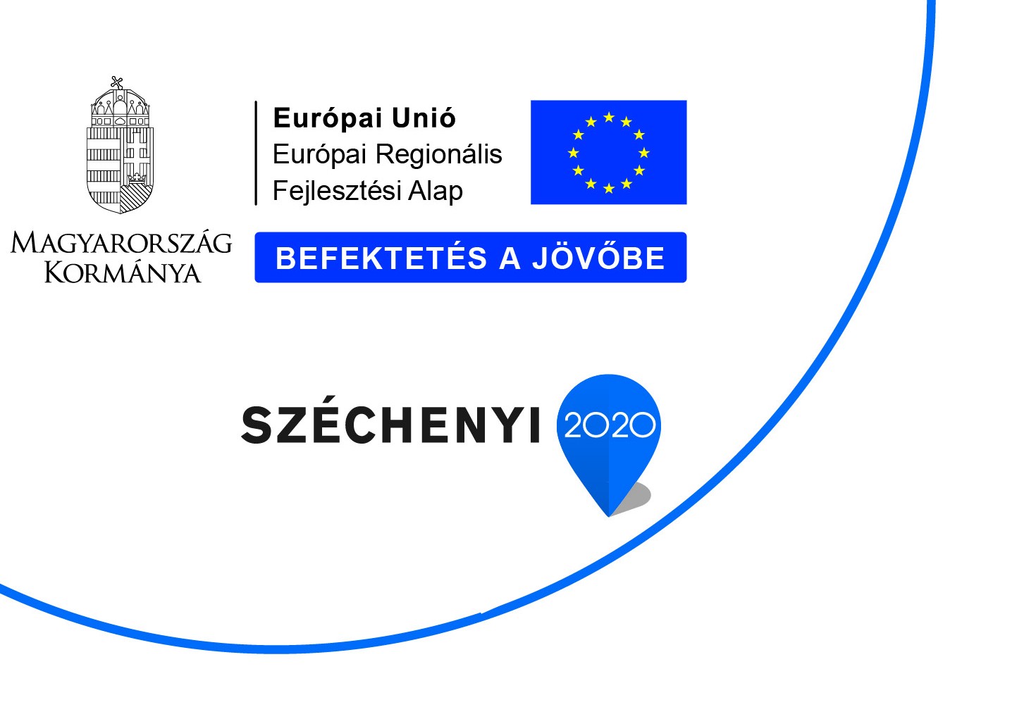 Széchenyi